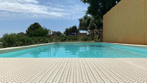 Villa Nice Mallorca - Foto 4