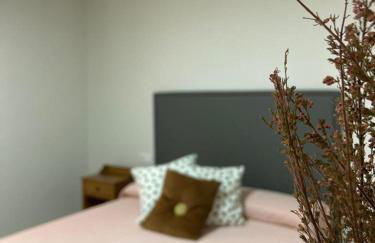 Casa Los Herreros - Foto 17