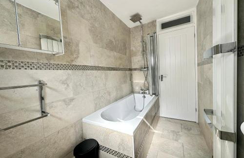 Mudeford Muse - Foto 9