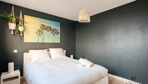 Le Captivant - À Versailles - 17MB - Foto 3