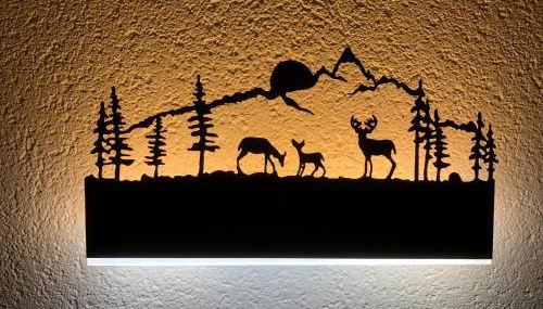 CASA CARCENTINA - fronte seggiovia, sulla pista Stelvio - Foto 1