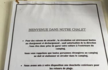 Beach house à Marina di Sorbo …Corse - Foto 16