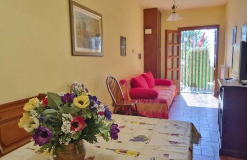 Casa Vacanze Miravalle - Photo 23