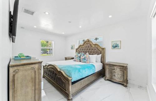 Family Splash Escape - Foto 32