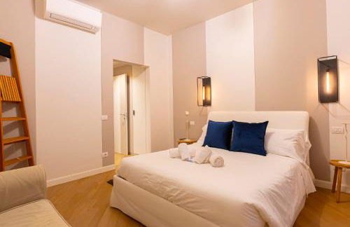 Via Colombo 6 - Best Position - Foto 34