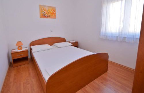 Villa Maestral - Foto 47