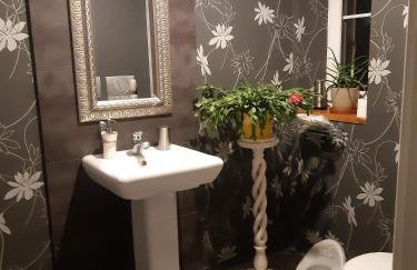 Rezydencja Pod Platanem - Photo 39