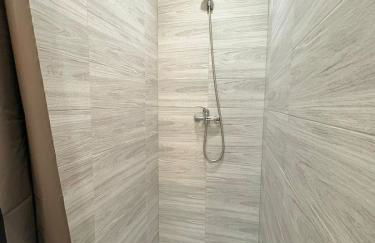 L'Écrin Signature, Studio élégant en centre-ville - Foto 16