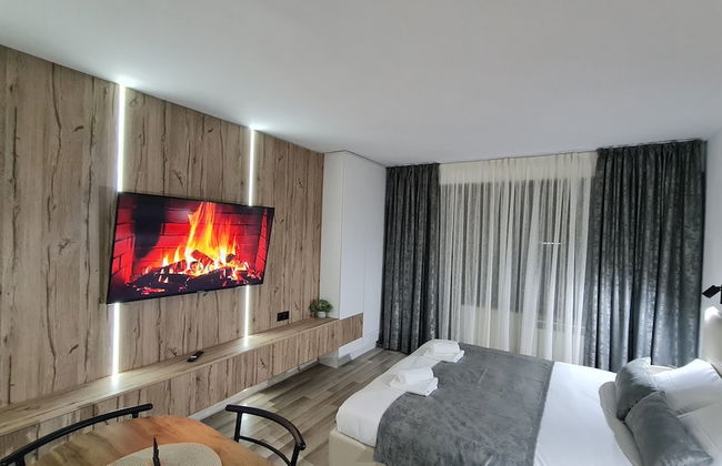 Monfort B - Photo 11