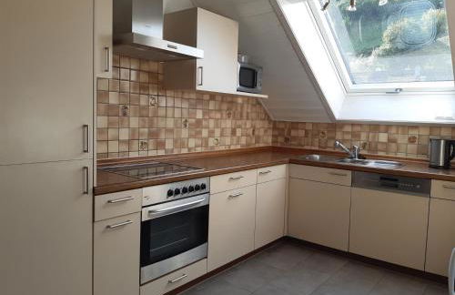 Ferienwohnung am Geißberg - Foto 21