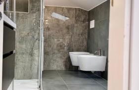 Gioia's House - Photo 15