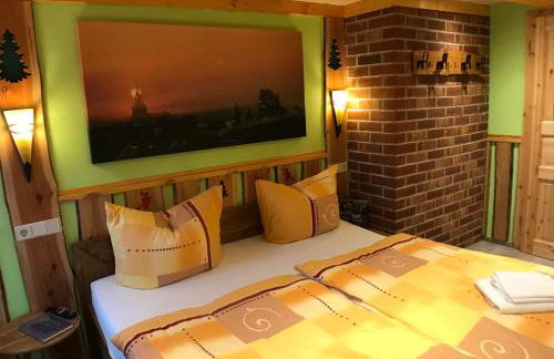 Ferienwohnung - Haus Molle - Foto 46