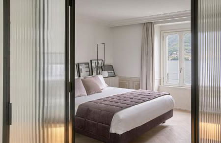 Villa Làrio Lake Como - Foto 36