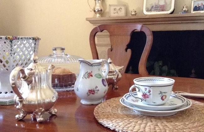 Agriturismo La Nora - Foto 25