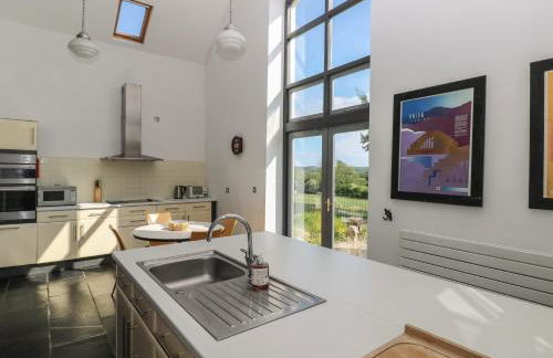 Zoar Chapel - Foto 15