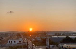 Apartamento Intermares Próximo a Praia - Foto 9