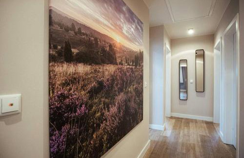 Schicke Bude - Foto 26