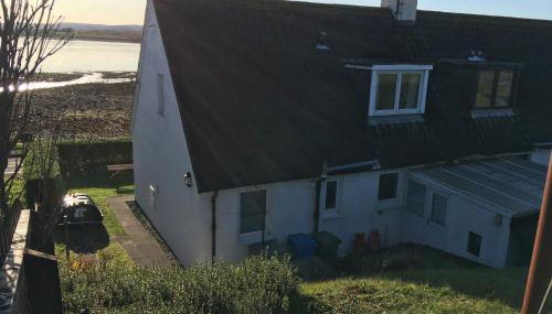 Tigh Na Mara Holiday Home - Foto 4