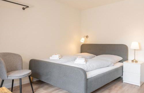 Landschaftliches Haus - Foto 41