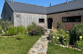 Calma House Ublik - Foto 7