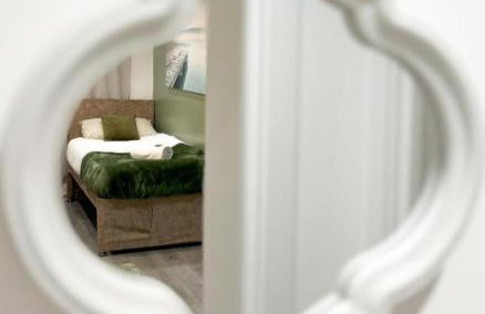 Stylish Madison Apartment with Balcony - FREE Car Parking - Hemel Hempstead Town Centre - Foto 37