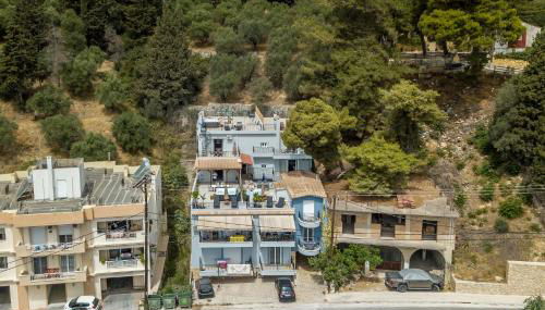 THREE GRACES filikon - Foto 2