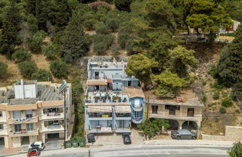 THREE GRACES filikon - Foto 2