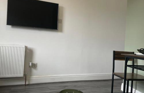 Amazing - 1BDR - Free Street Parking - Foto 16