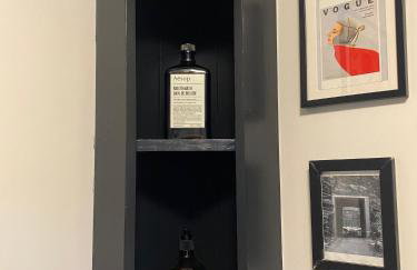 The Old Chair Workshop - Foto 10