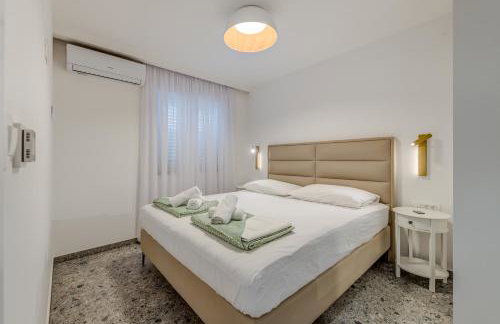 DeLuxe Seaview Apartment KENNEDY I - Photo 75