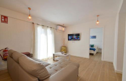 Mansión Alba - Foto 31