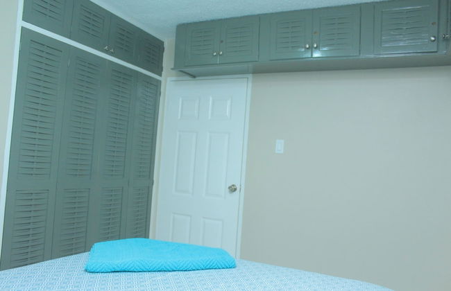 Kingston Guest Apt at Oakland - Foto 37