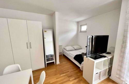 Kölner Apartment direkt am Zentrum - Foto 11