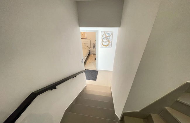 Elegant Stay in Ranches Villa - Photo 68