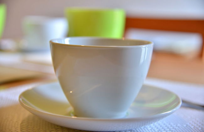 Heart Milan Apartment - Navigli - Photo 13