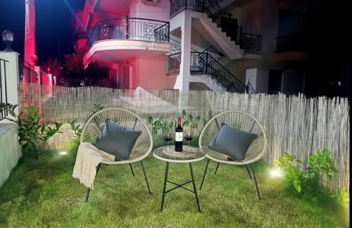 Studio Ocean - Foto 41