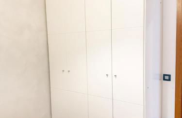 Elegante apartamento con piscina A un paso de Sevilla San Miguel - Foto 21