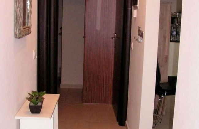 Beautiful, Modern, Luxuriously Villa, Private Swimming Pool 8 p NW Coast, Crete - Photo 2