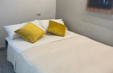 Mia Suite - Foto 8