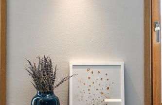 FuoriPorta Affitti Brevi - Clodia - CaSanGiorgio104 - Foto 30