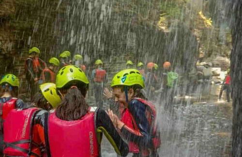 Appartamento Incoronata - Foto 53