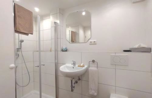 Das Mini-Haus im Herzen Großostheims - Foto 25