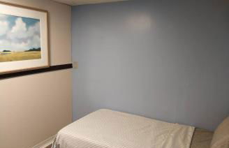 Cozy Stockbridge Home - Foto 9