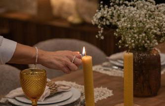 Casa ao Lado no centro histórico de Ponte de Lima - Foto 36