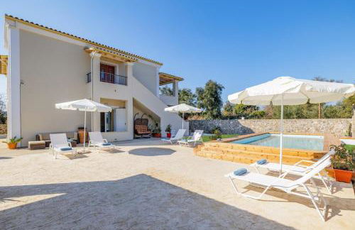 Villa Alegria a Casa II by Villa Plus - Foto 16