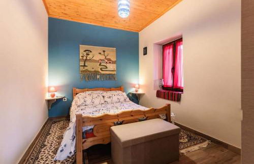 Arcadia Getaway - Levidi Sani 11 Suite - Foto 39