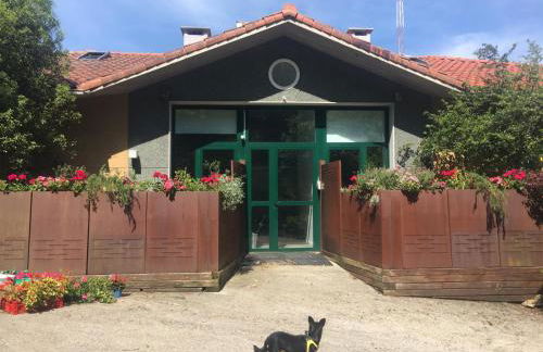 Apartamentos Mar y Mar Agroturismo - Foto 47