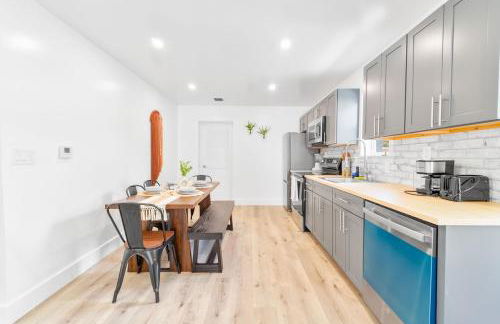 Modern Miami Home minutes to Wynwood & Downtown - Foto 6