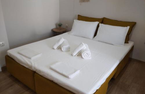 Granny's Home - Foto 21