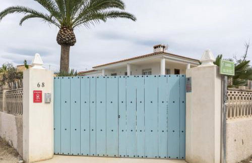 Armonía -Dénia- - Foto 16